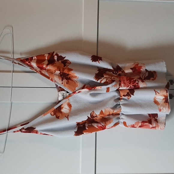 Daytrip tank top - Picture 2 of 8